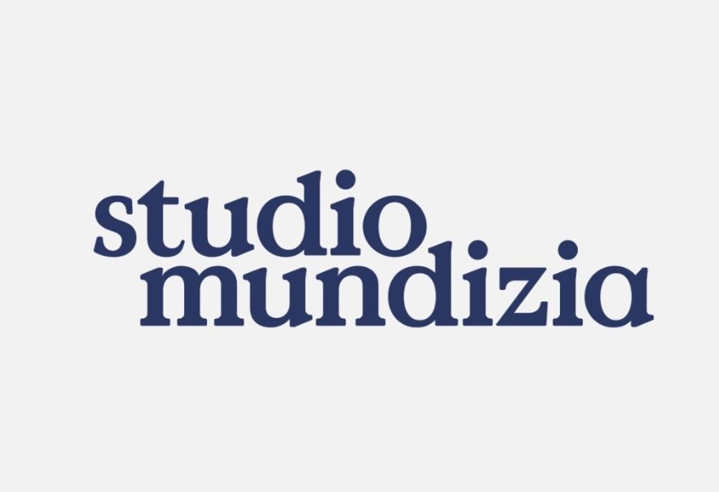 Studio Mundizia زيرمات المظهر الخارجي الصورة
